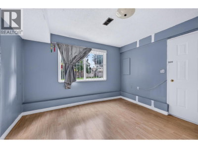 6500 YEATS Crescent | Richmond British Columbia | Slide Image Thirteen