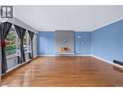 6500 YEATS Crescent | Richmond British Columbia | Slide Image Fifteen