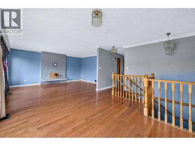 6500 YEATS Crescent | Richmond British Columbia | Slide Image Sixteen