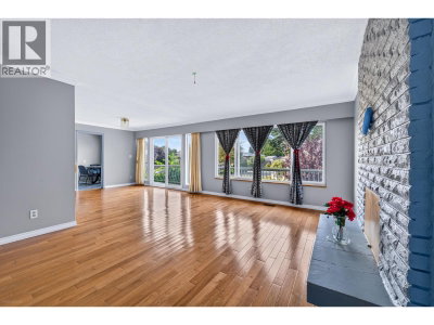 6500 YEATS Crescent | Richmond British Columbia | Slide Image Nineteen