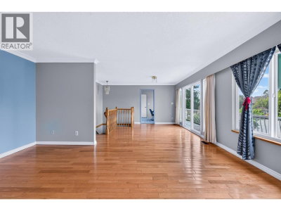 6500 YEATS Crescent | Richmond British Columbia | Slide Image Twenty