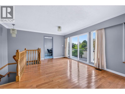 6500 YEATS Crescent | Richmond British Columbia | Slide Image Twenty-one