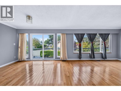 6500 YEATS Crescent | Richmond British Columbia | Slide Image Twenty-two