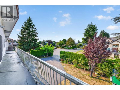 6500 YEATS Crescent | Richmond British Columbia | Slide Image Thirty-four