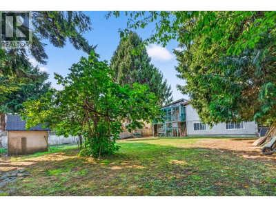 6500 YEATS Crescent | Richmond British Columbia | Slide Image Six