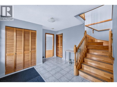 6500 YEATS Crescent | Richmond British Columbia | Slide Image Nine