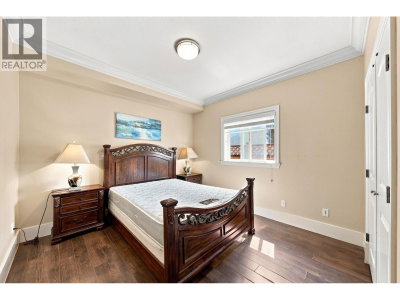 8328 BOWCOCK Road | Richmond British Columbia | Slide Image Thirty-five