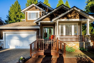 2440 124B Street | Surrey British Columbia | Slide Image Thirty-one