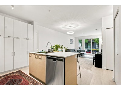 13963 105 Boulevard | Surrey British Columbia | Slide Image Twelve