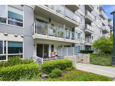 13963 105 Boulevard | Surrey British Columbia | Slide Image Eighteen