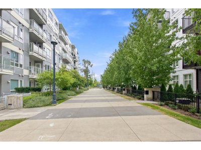 13963 105 Boulevard | Surrey British Columbia | Slide Image Nineteen