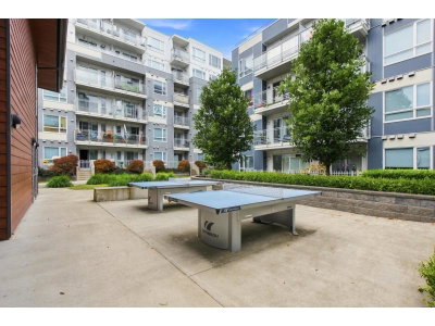13963 105 Boulevard | Surrey British Columbia | Slide Image Twenty-four