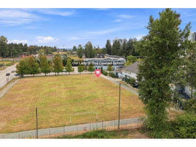 13963 105 Boulevard | Surrey British Columbia | Slide Image Twenty-eight