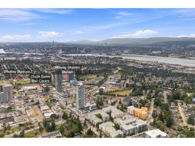 13963 105 Boulevard | Surrey British Columbia | Slide Image Thirty