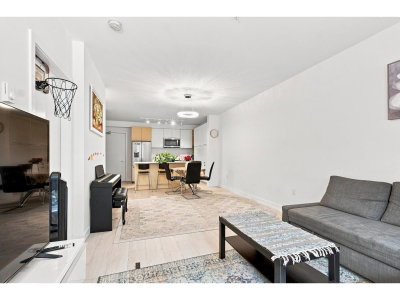 13963 105 Boulevard | Surrey British Columbia | Slide Image Seven