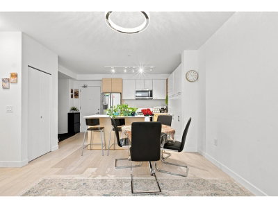 13963 105 Boulevard | Surrey British Columbia | Slide Image Eight