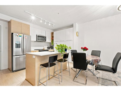 13963 105 Boulevard | Surrey British Columbia | Slide Image Nine