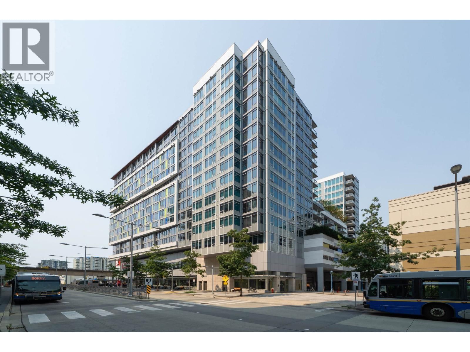 6288 NO. 3 Road, Richmond, British Columbia V6Y 0J4