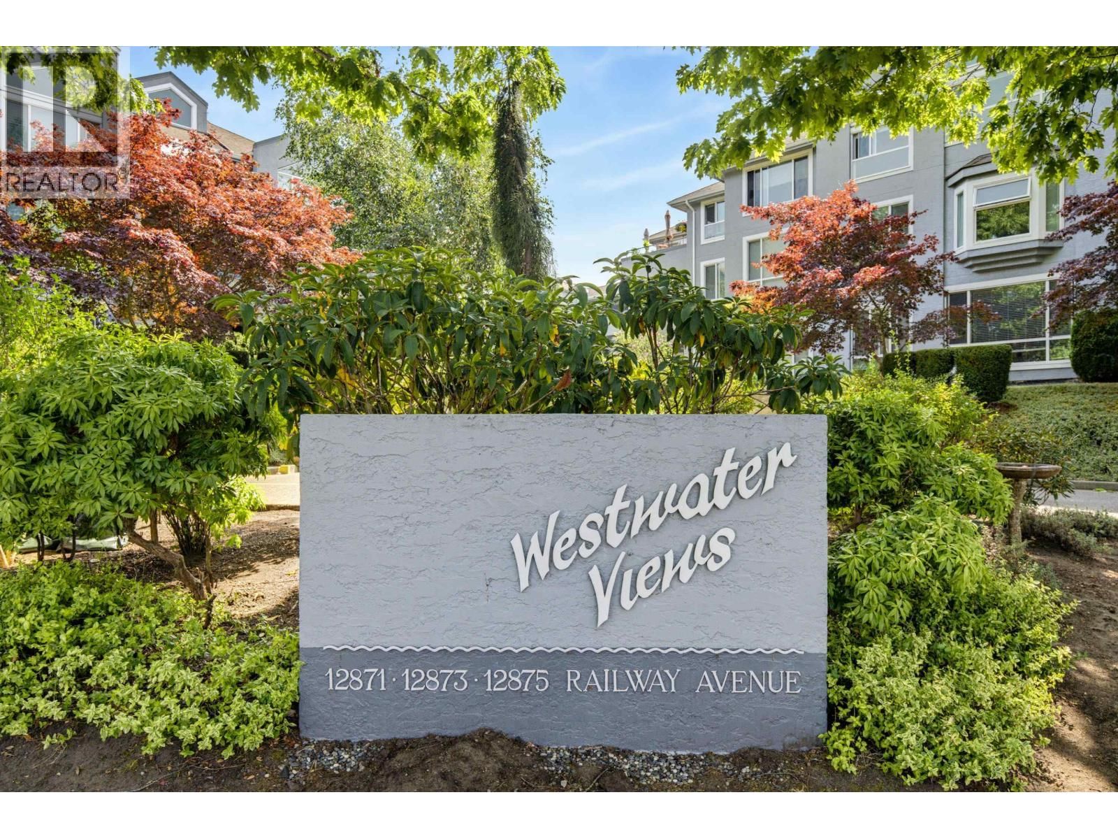 12875 RAILWAY Avenue, Richmond, British Columbia V7E 6K3