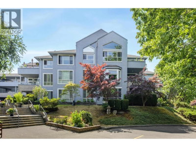 12875 RAILWAY Avenue | Richmond British Columbia | Slide Image Three