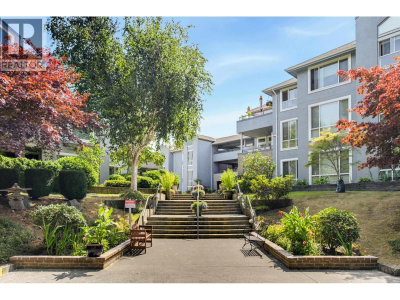 12875 RAILWAY Avenue | Richmond British Columbia | Slide Image Four