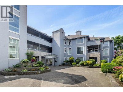 12875 RAILWAY Avenue | Richmond British Columbia | Slide Image Six