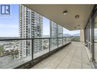 4132 HALIFAX Street | Burnaby British Columbia | Slide Image Thirteen