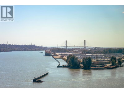 988 QUAYSIDE Drive | New Westminster British Columbia | Slide Image Twenty-six
