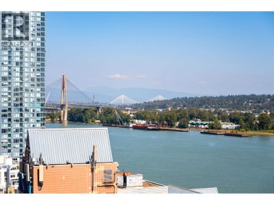 988 QUAYSIDE Drive | New Westminster British Columbia | Slide Image Twenty-seven