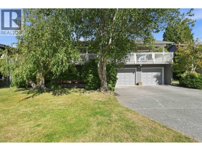 210 MURPHY Drive | Delta British Columbia | Slide Image One