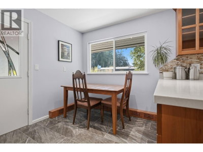 210 MURPHY Drive | Delta British Columbia | Slide Image Thirteen