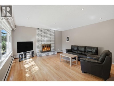210 MURPHY Drive | Delta British Columbia | Slide Image Fifteen