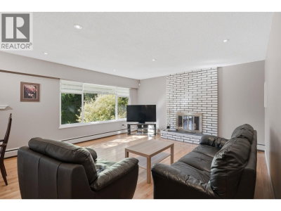 210 MURPHY Drive | Delta British Columbia | Slide Image Sixteen