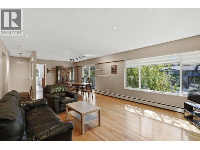 210 MURPHY Drive | Delta British Columbia | Slide Image Seventeen