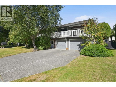 210 MURPHY Drive | Delta British Columbia | Slide Image Two