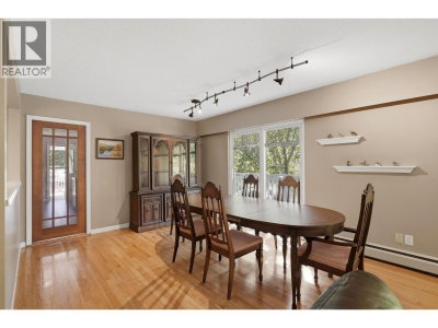 210 MURPHY Drive | Delta British Columbia | Slide Image Twenty