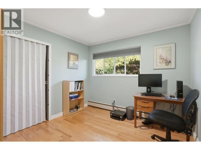 210 MURPHY Drive | Delta British Columbia | Slide Image Twenty-seven