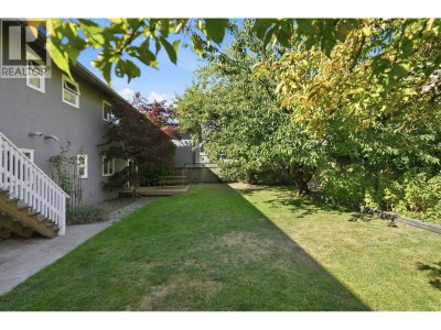 210 MURPHY Drive | Delta British Columbia | Slide Image Thirty-two