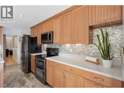 210 MURPHY Drive | Delta British Columbia | Slide Image Nine