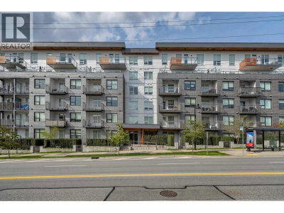 645 COMO LAKE Avenue | Coquitlam British Columbia | Slide Image One