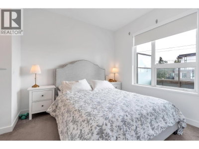 645 COMO LAKE Avenue | Coquitlam British Columbia | Slide Image Sixteen