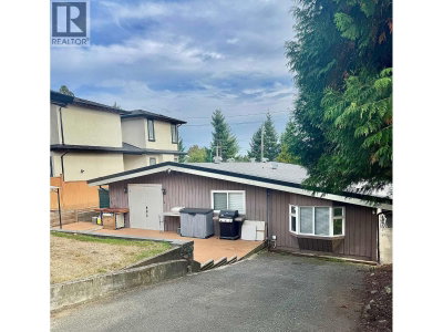 8085 10TH Avenue | Burnaby British Columbia | Slide Image Seventeen