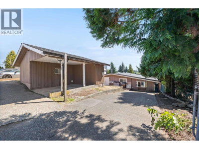 8085 10TH Avenue | Burnaby British Columbia | Slide Image Eighteen