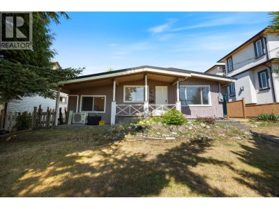 8085 10TH Avenue | Burnaby British Columbia | Slide Image Three