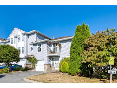 13925 70 Avenue | Surrey British Columbia | Slide Image Two
