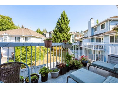 13925 70 Avenue | Surrey British Columbia | Slide Image Twenty-one