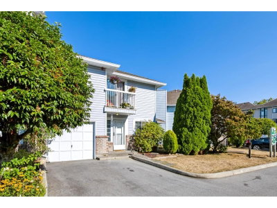 13925 70 Avenue | Surrey British Columbia | Slide Image Three