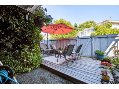 13925 70 Avenue | Surrey British Columbia | Slide Image Thirty-one