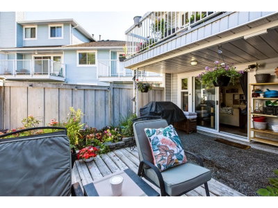 13925 70 Avenue | Surrey British Columbia | Slide Image Thirty-three