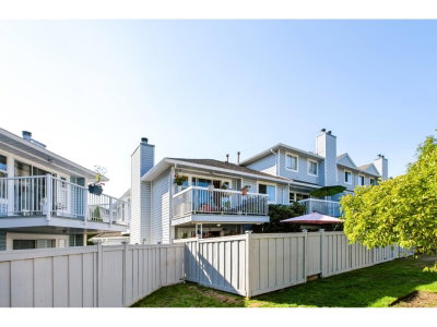 13925 70 Avenue | Surrey British Columbia | Slide Image Thirty-four
